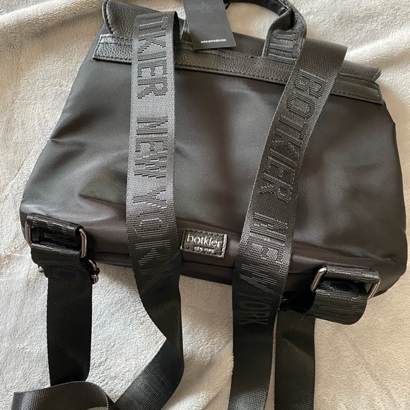 Botkier trigger backpack - Picture 6 of 6